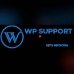 wordpress services Profile Picture