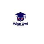 wiseowltutoring Profile Picture