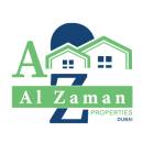 alzamanproperties Profile Picture