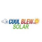 Cool Blew Solar Profile Picture