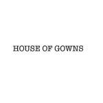 House of Gowns Profile Picture