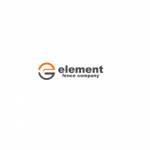 Element Fence Company Profile Picture
