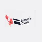 Brians club Profile Picture