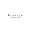 Breathe Life Healing Centers Profile Picture