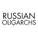 Russian oligrach Profile Picture