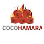 cocohamra Profile Picture