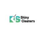 Shinycleaners Profile Picture
