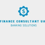 Finance consultant Profile Picture