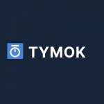 Tymok Profile Picture