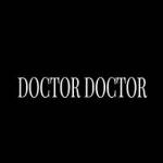 Doctor Doctor Profile Picture
