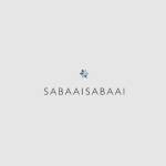 sabaaisabaai Profile Picture