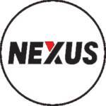 Nexus ups Profile Picture