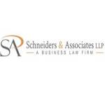 Schneiders And Associates Profile Picture