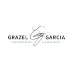 Grazel Garcia Psychotherapy Profile Picture