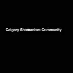 Calgary Shamanism Community Profile Picture