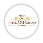 Hotel Abu Grand Profile Picture