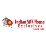 Indian Silk House Exclusive Profile Picture