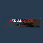 Aerial optix Profile Picture