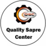 Quality Spare Centre Profile Picture