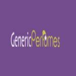 Generic Perfumes Store Profile Picture