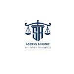 Santos Khoury  LLC Profile Picture