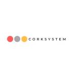 Cork system Profile Picture