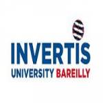 Invertis University Profile Picture