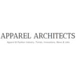 Apparel Architects Target Profile Picture