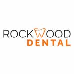 Rockwood Dental Profile Picture