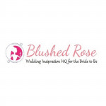 blushedrose Profile Picture