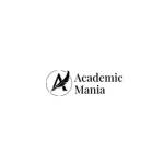 Academic mania Profile Picture
