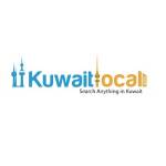 Kuwait local Profile Picture