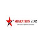 Migration Star Profile Picture