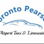 Pearson airport taxi Pearson airport taxi Profile Picture