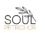 soul petrichor Profile Picture