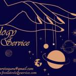 Free Astrology Service Profile Picture