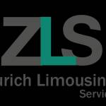 zurich limousine service Profile Picture