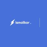 ismailkar Profile Picture