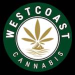 West Coast Cannabis profile picture