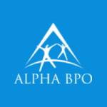 Alpha BPO Profile Picture