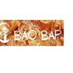 Bao Bap Restaurant Profile Picture