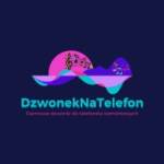 Dzwonek Na Telefon Profile Picture