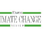 climate. changereview Profile Picture