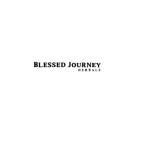 Blessed Journey Herbals Profile Picture