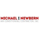 Michael I Newbern Air Conditioning Contractor Inc Profile Picture