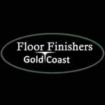 Gold Coast Floor Finishers Profile Picture