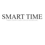 Smart Time Profile Picture