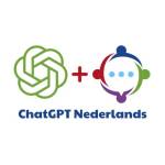 ChatGPT Nederlands GPTNederlands Profile Picture
