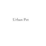 Urban Pet Profile Picture