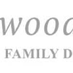 woodviewfamily dentistry Profile Picture